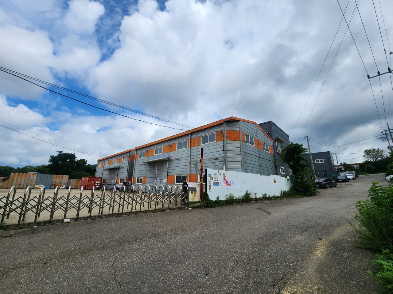 �Ź�����