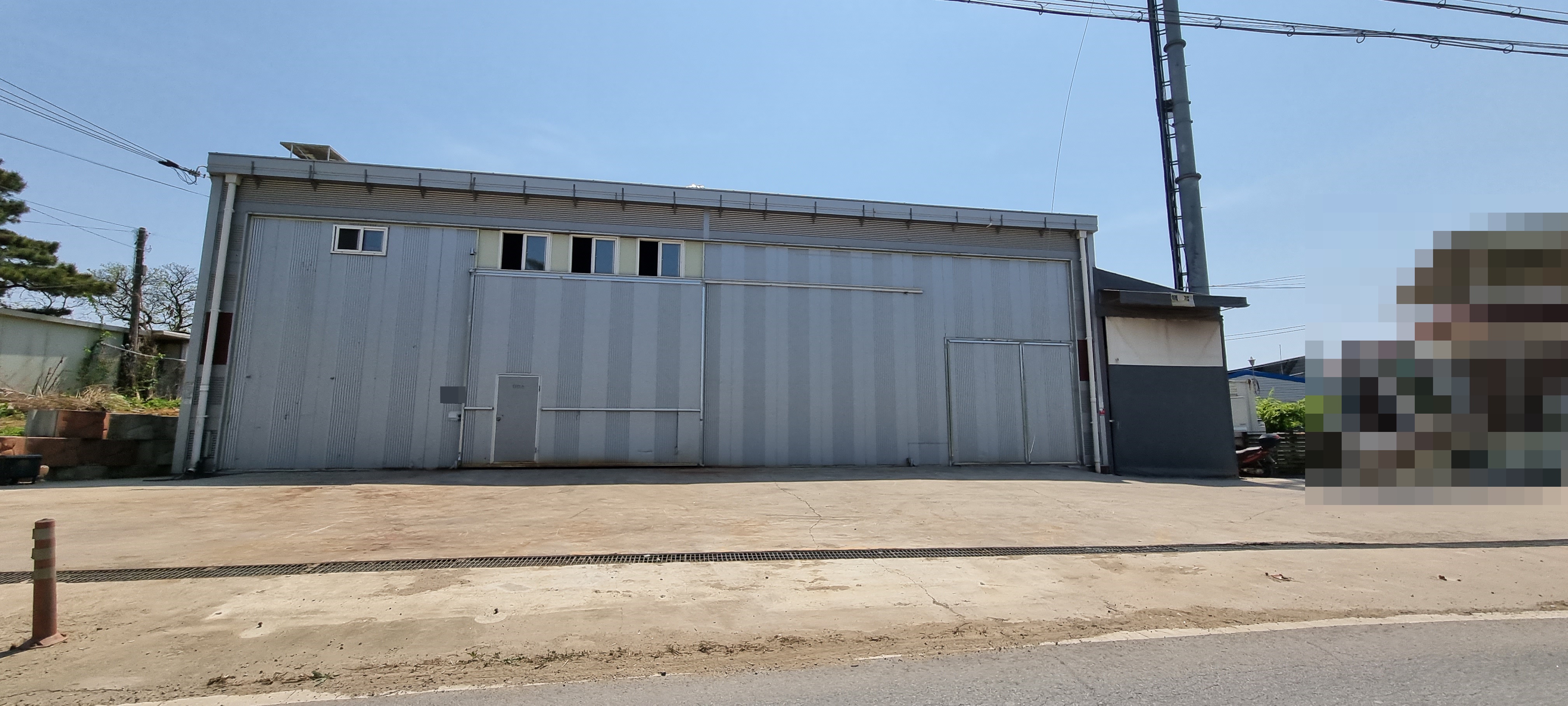 �Ź�����