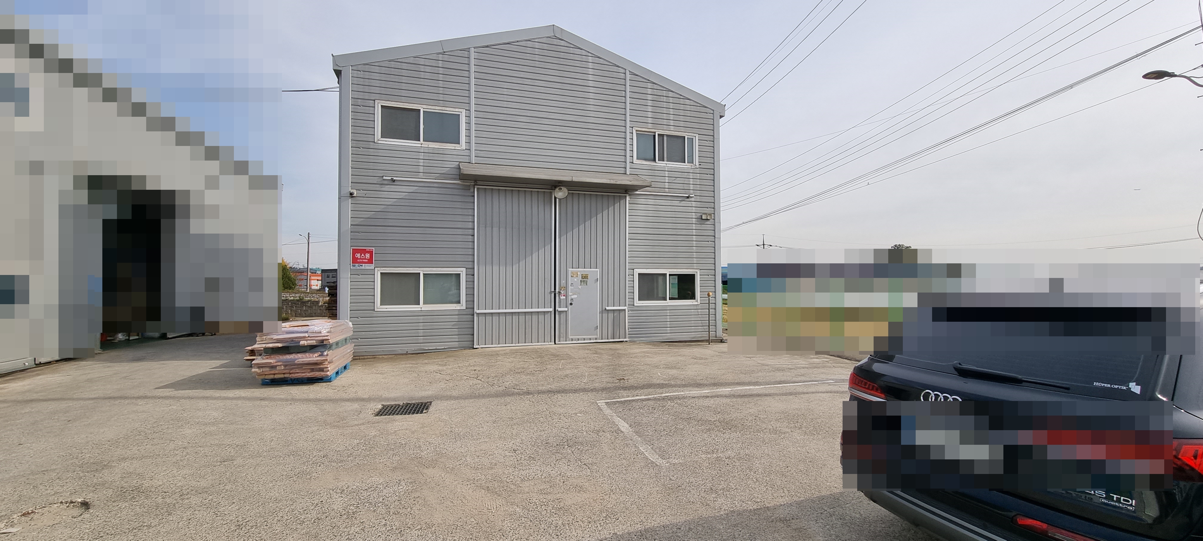 �Ź�����