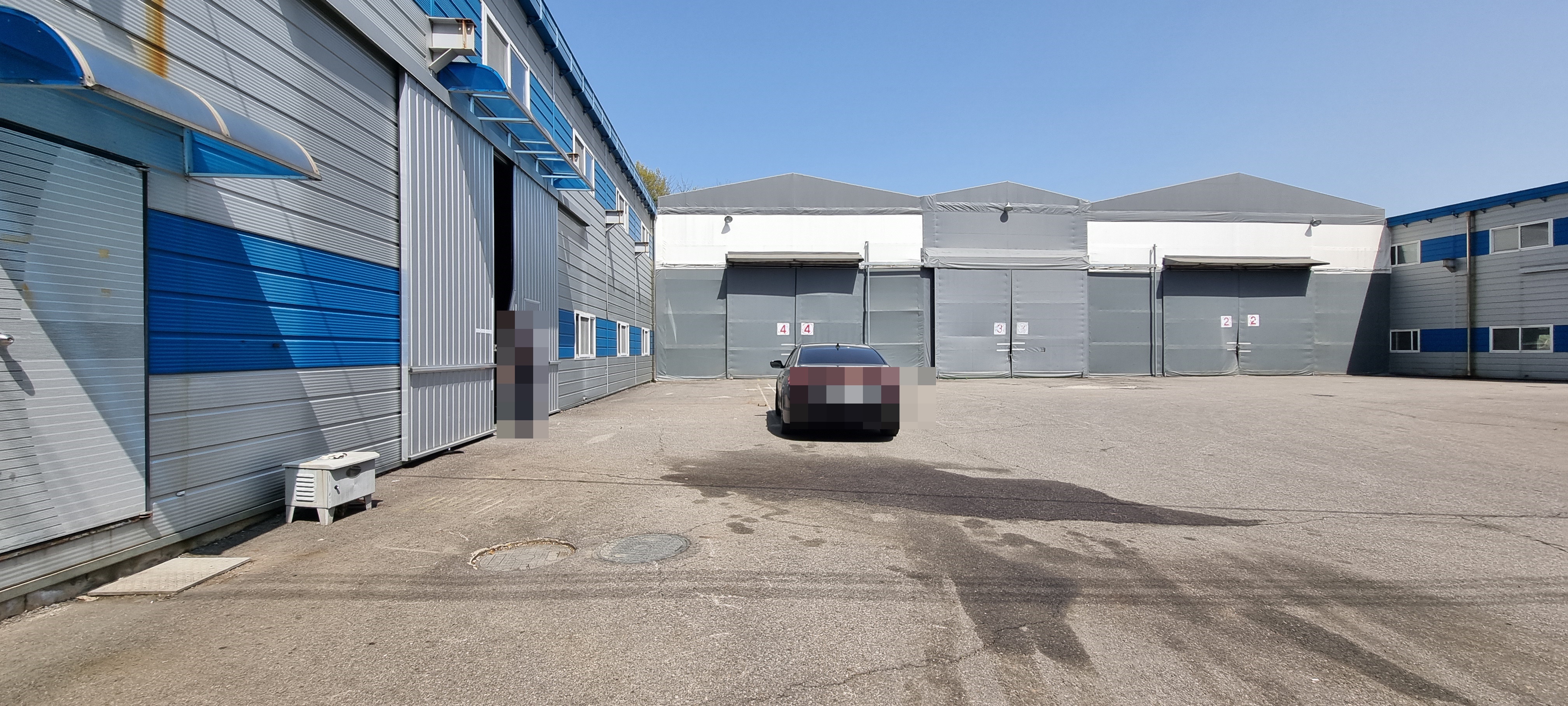 �Ź�����