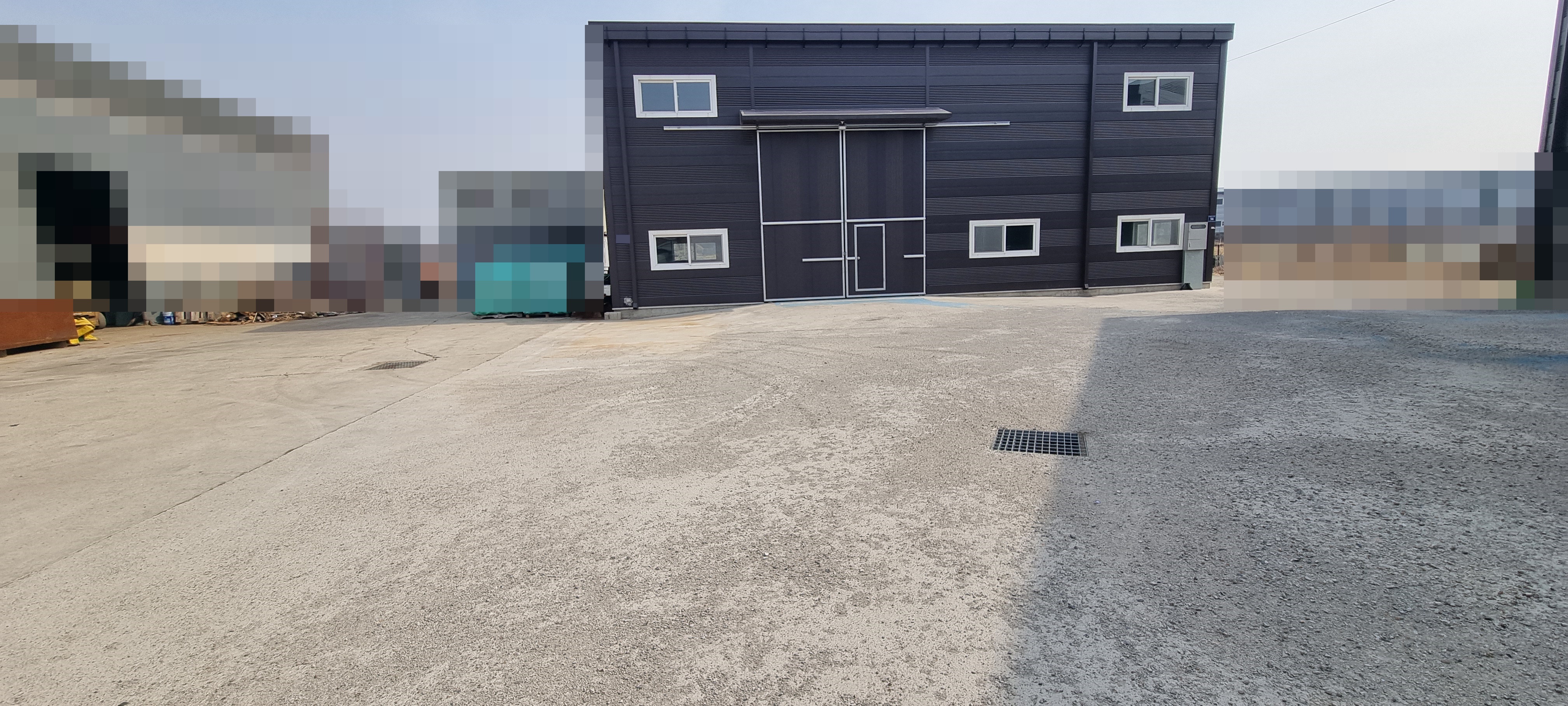 �Ź�����