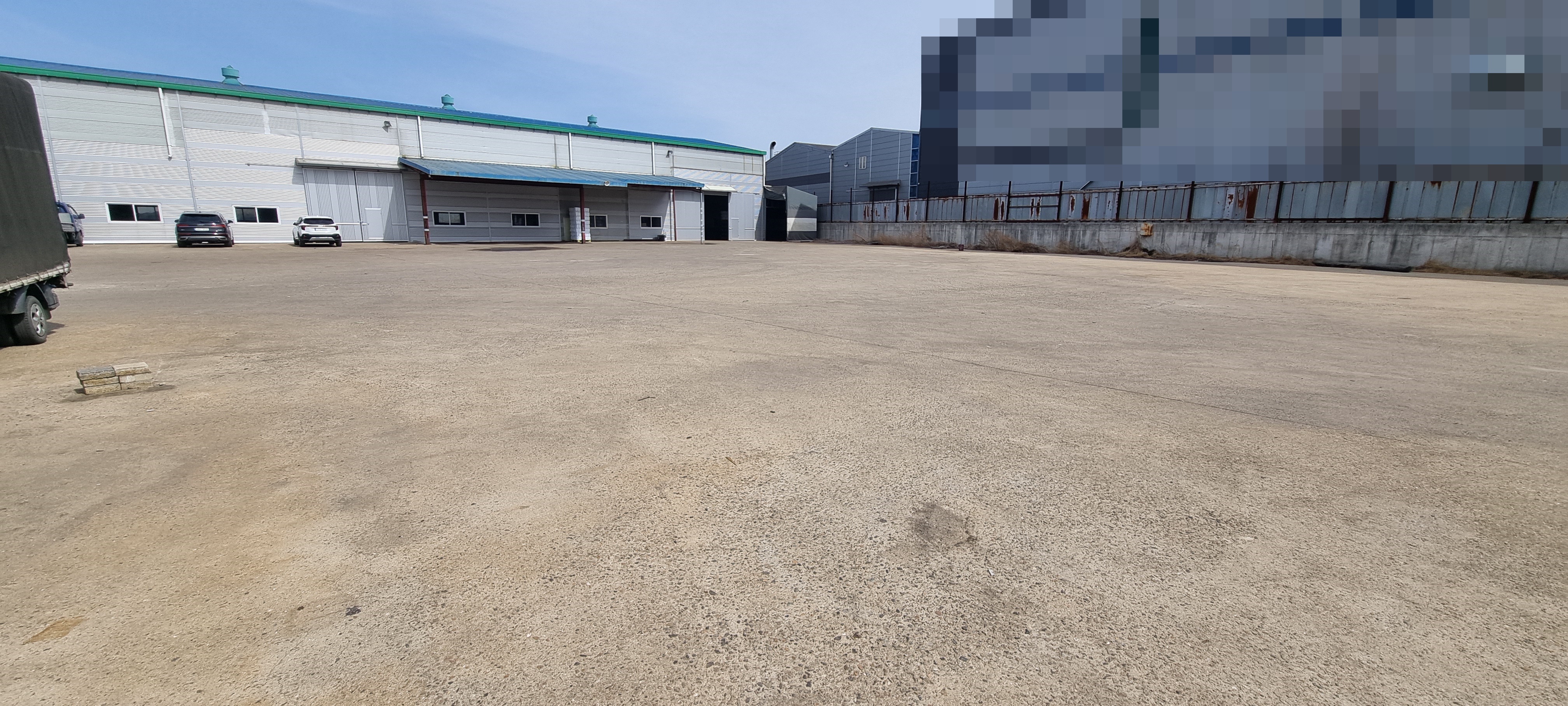 �Ź�����