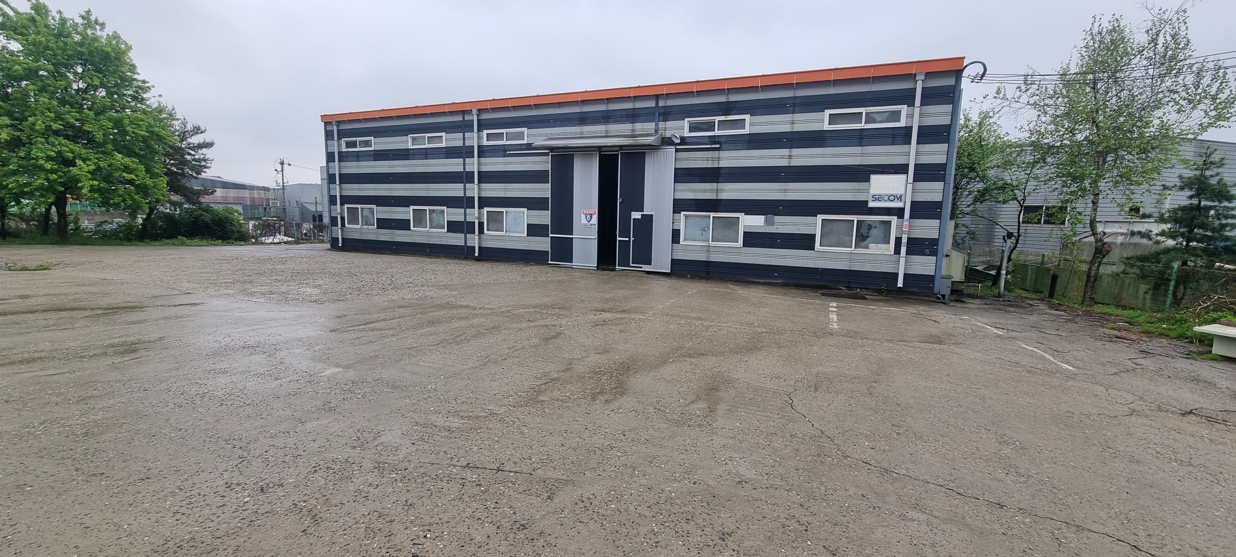 �Ź�����