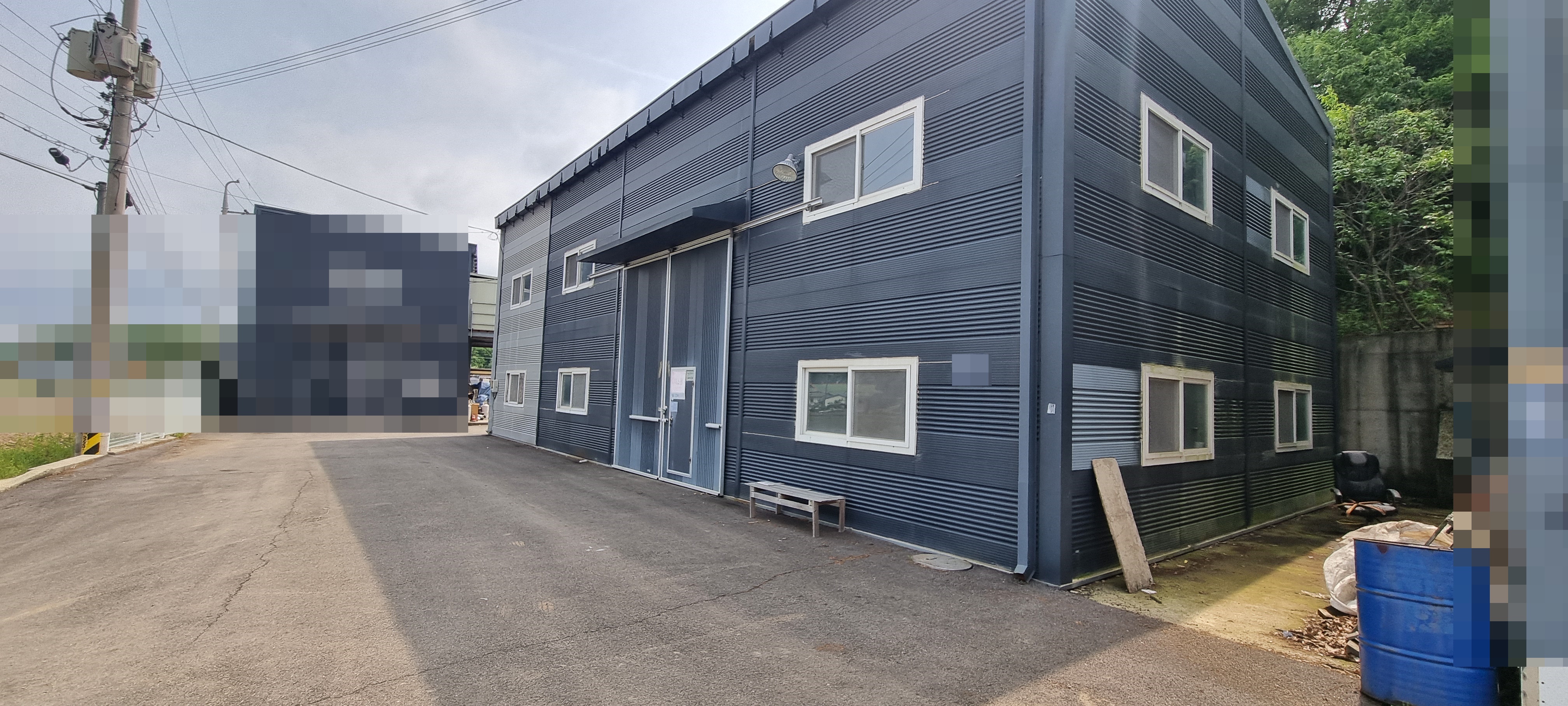 �Ź�����