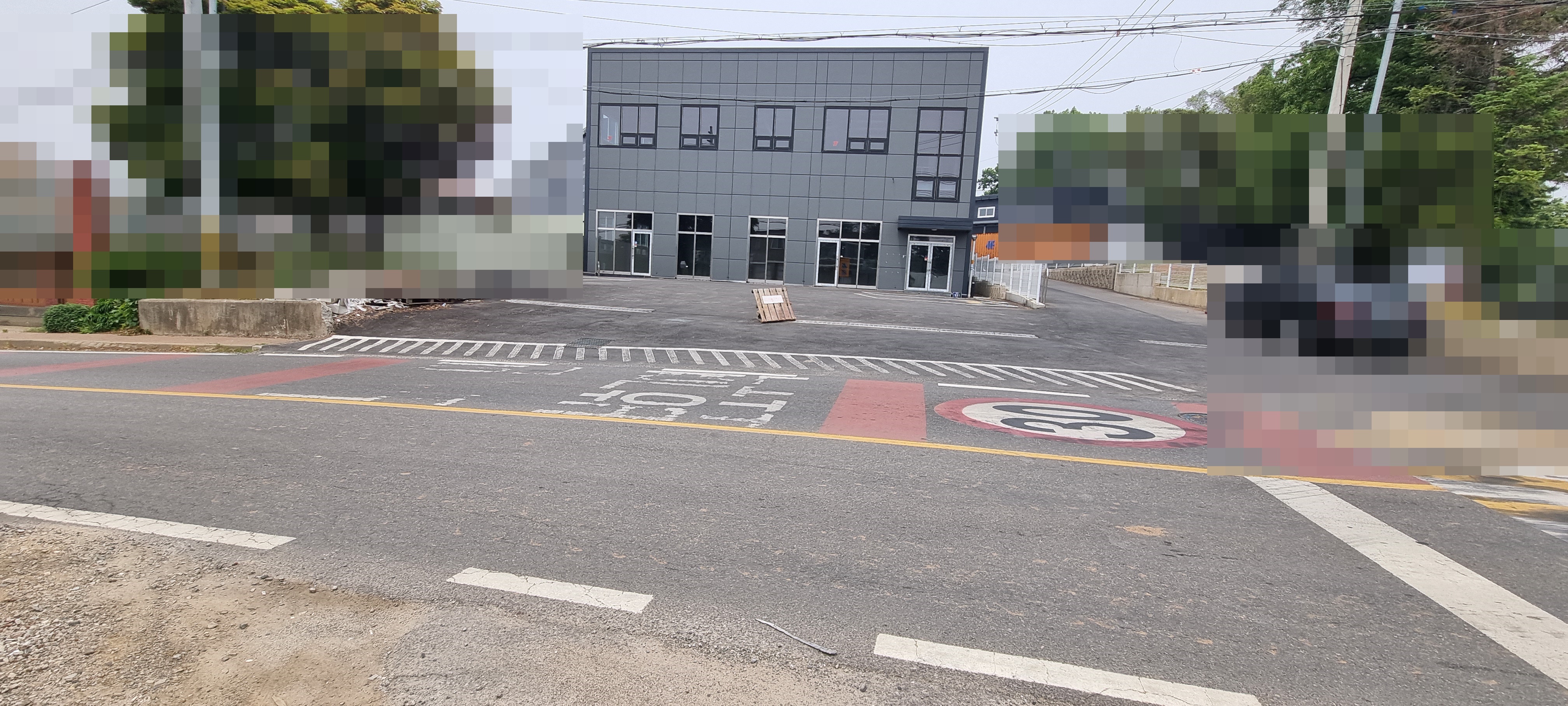 �Ź�����