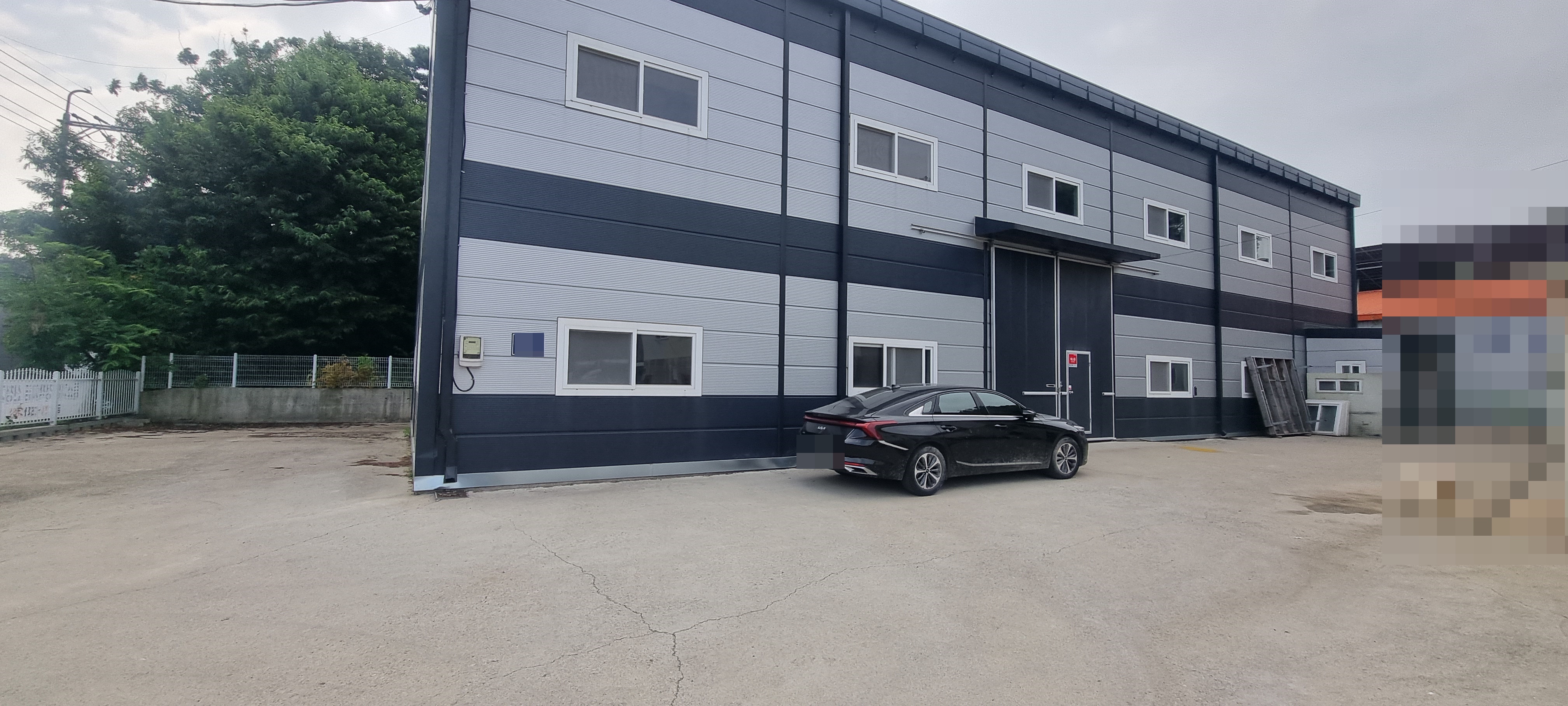 �Ź�����