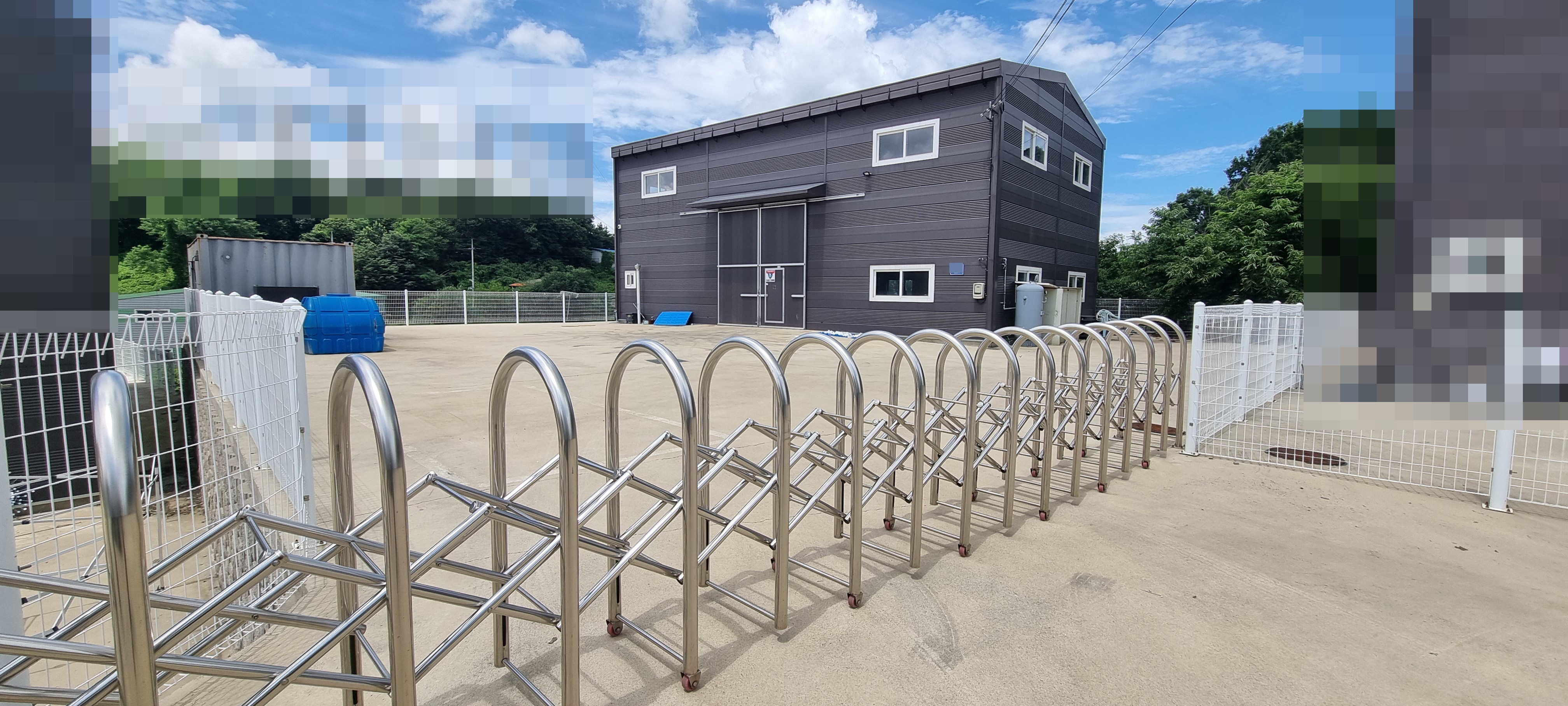 �Ź�����