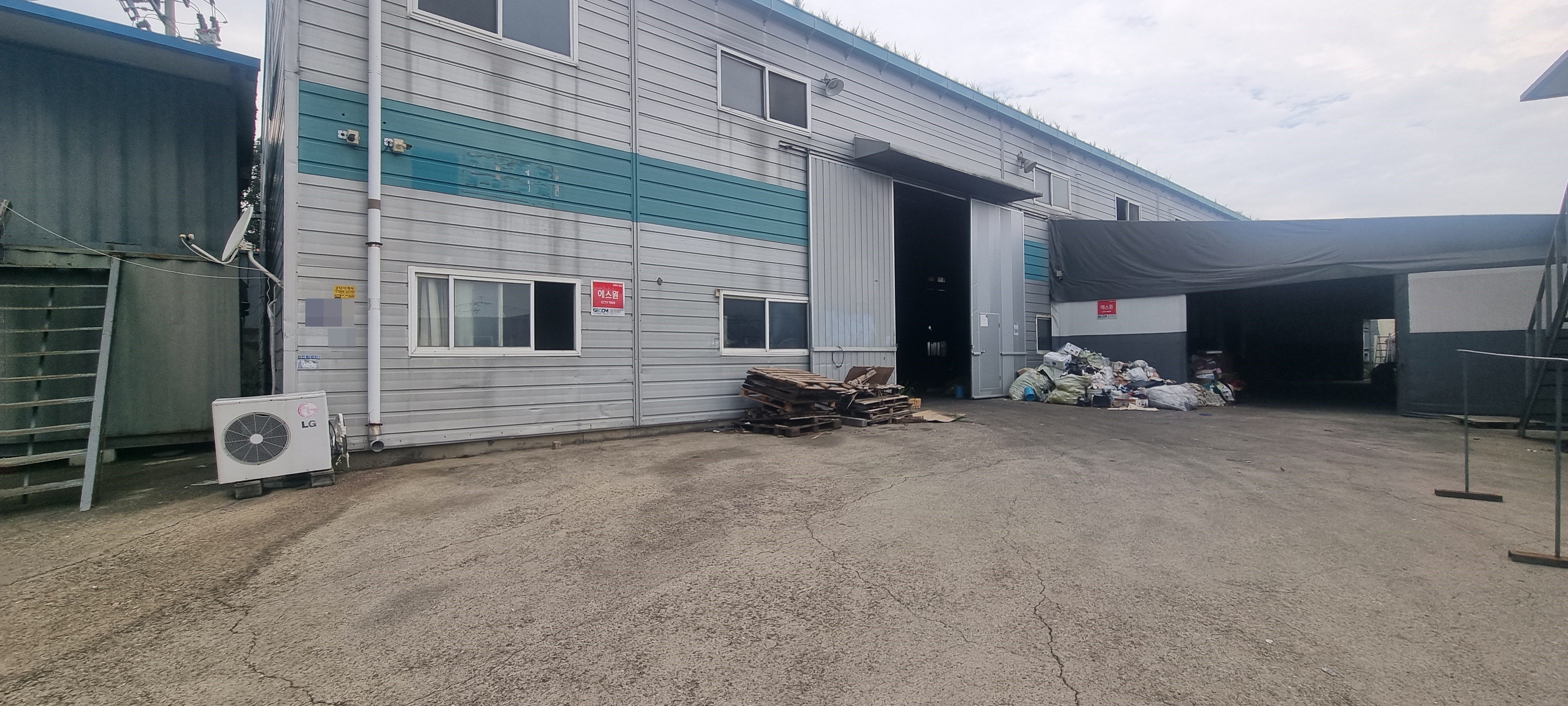 �Ź�����