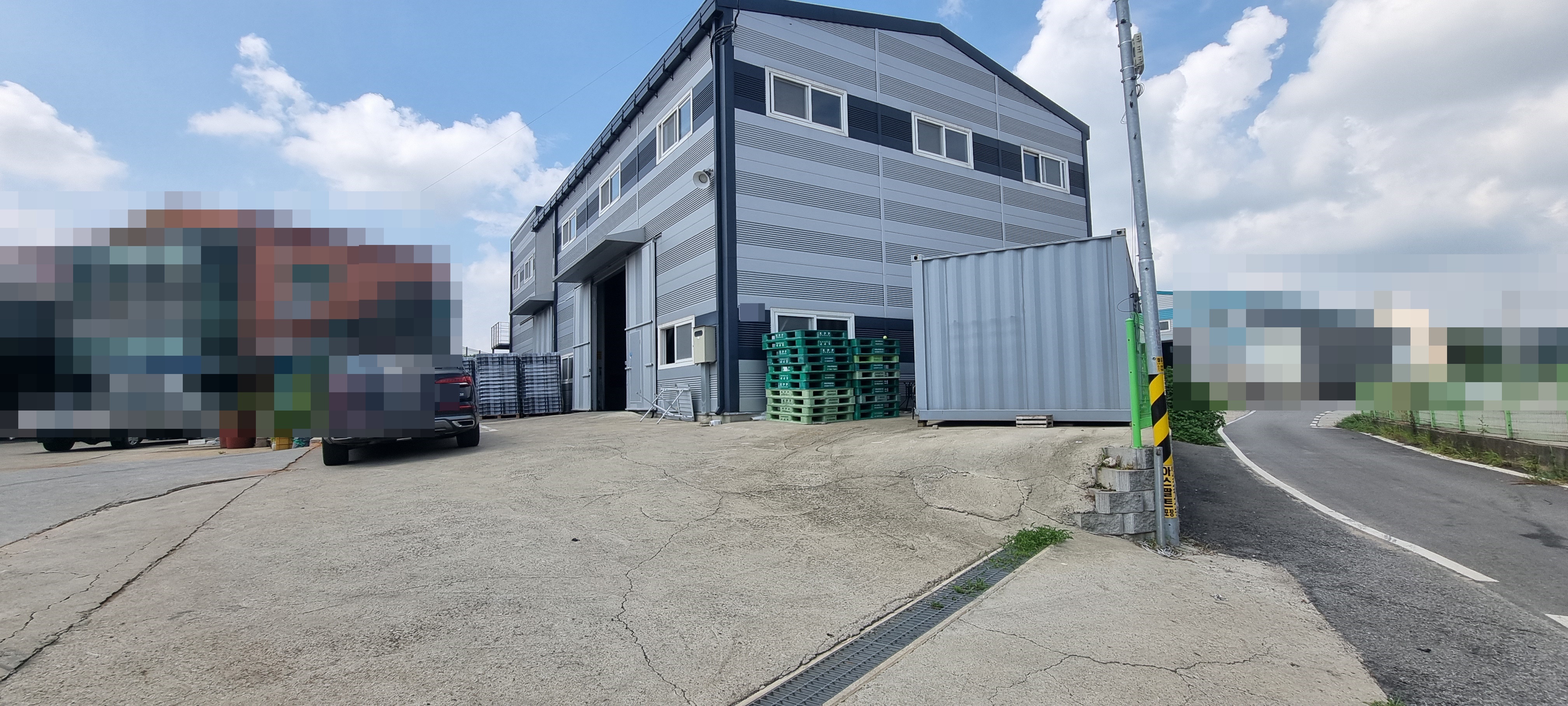 �Ź�����