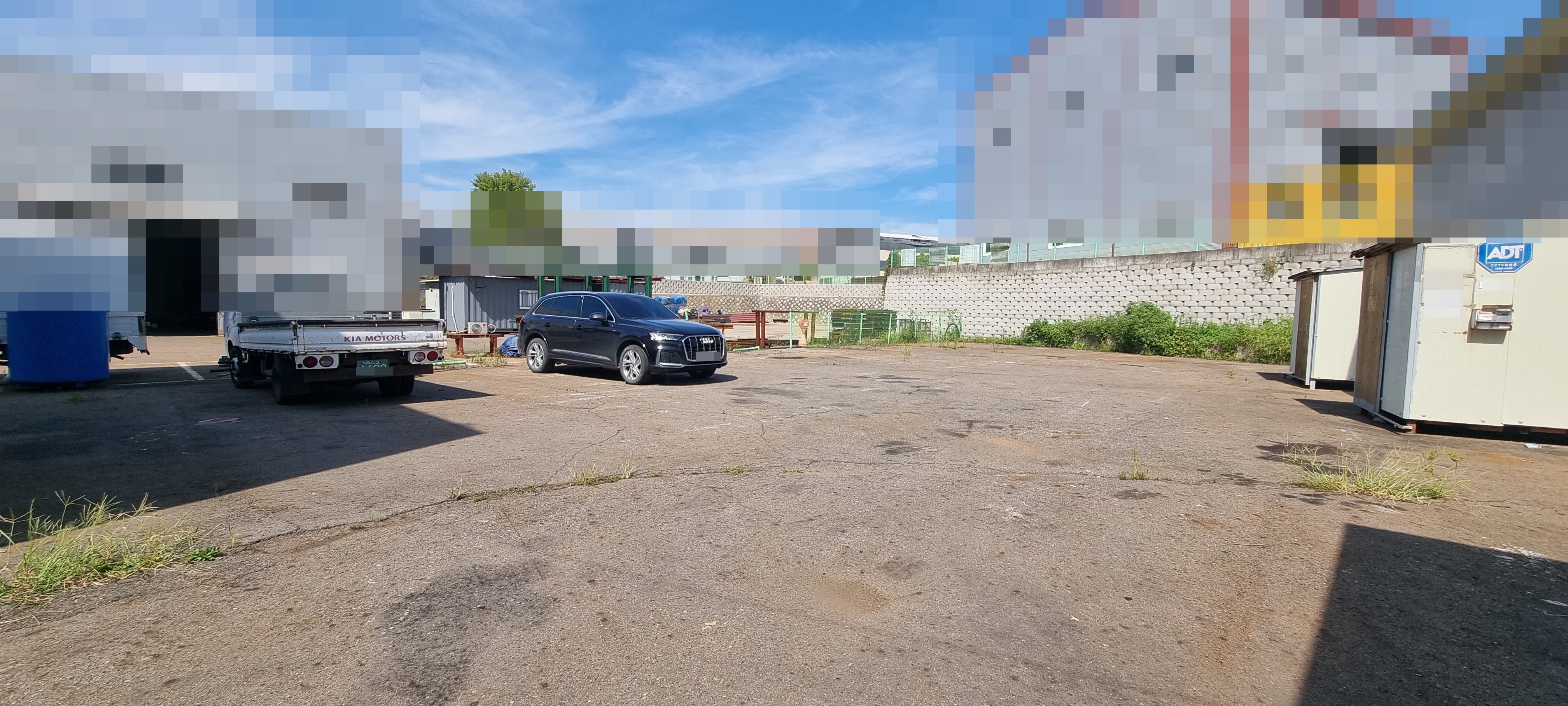 �Ź�����