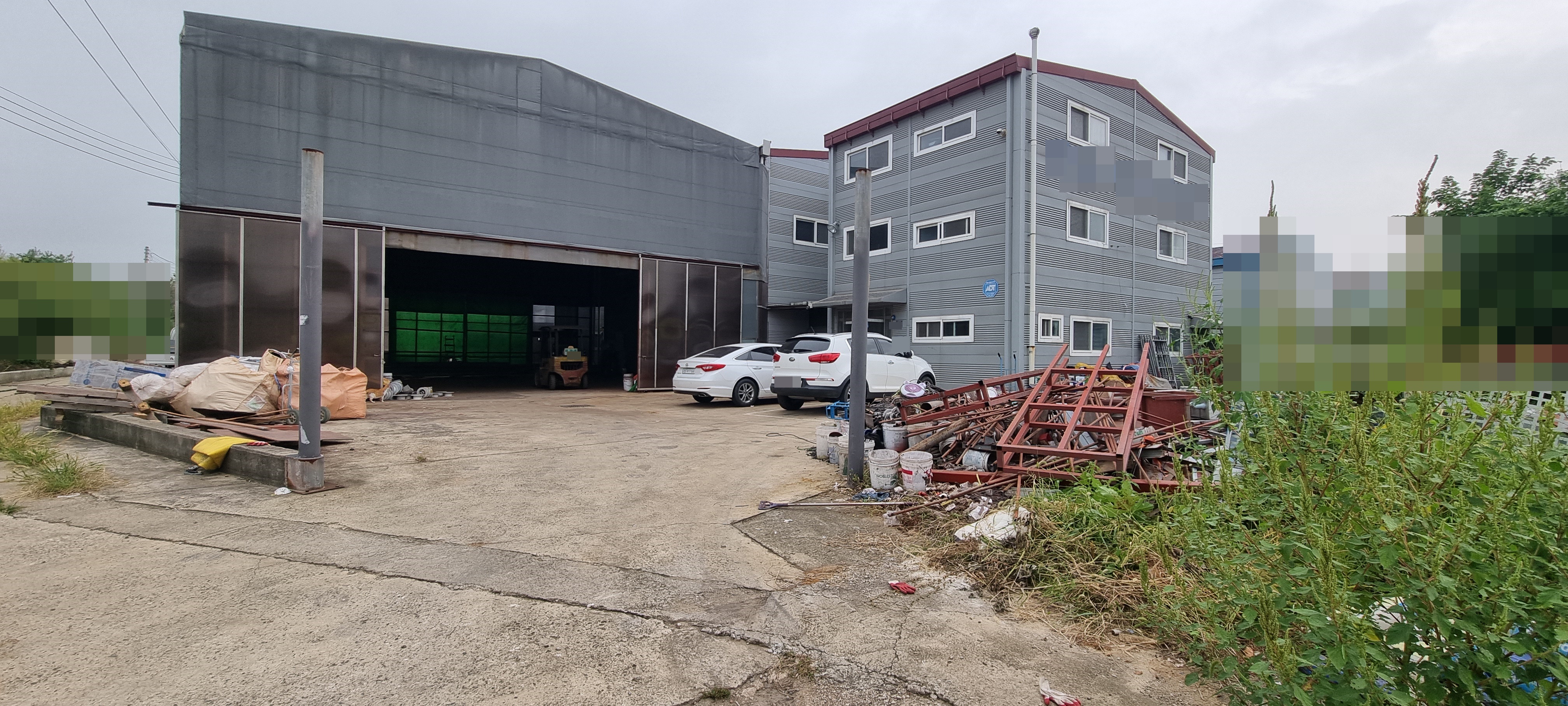 �Ź�����