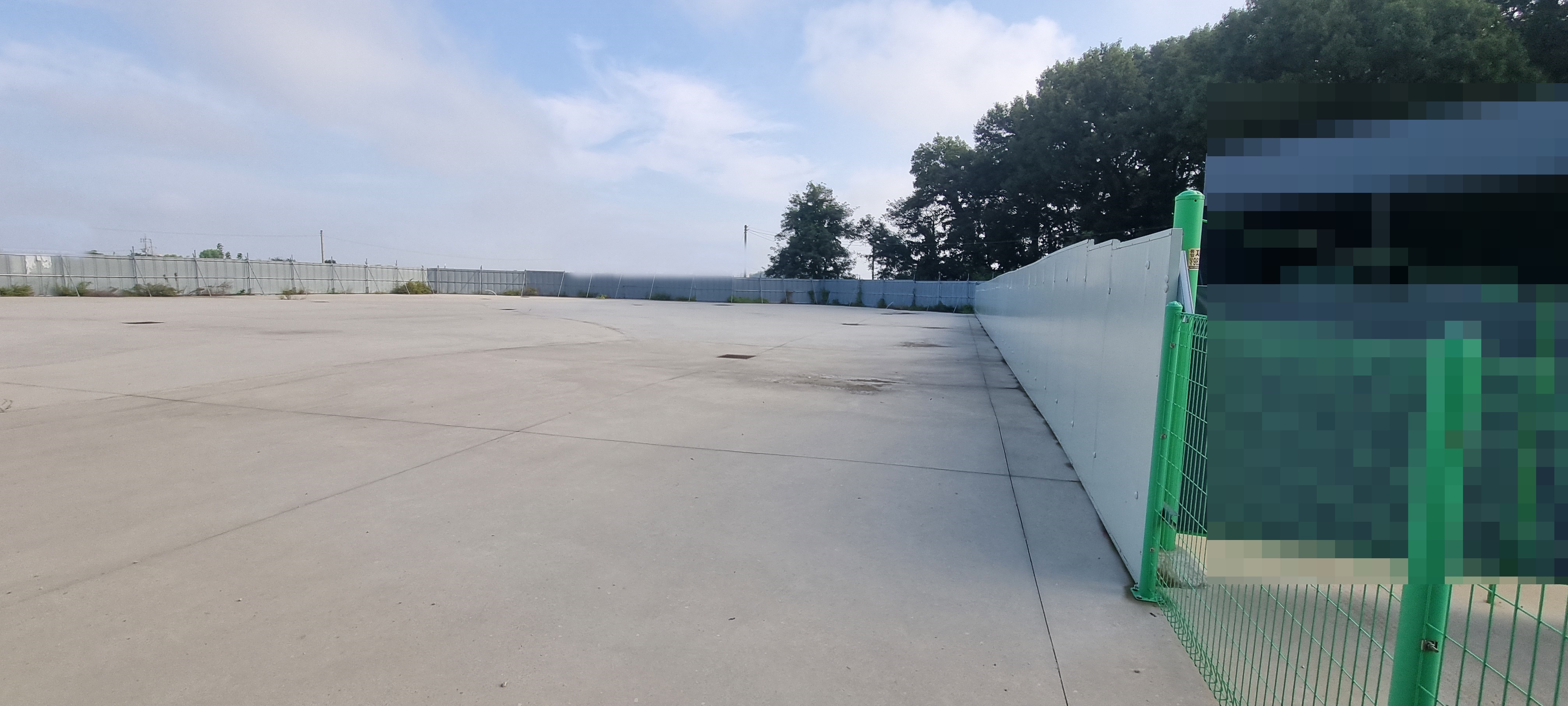 �Ź�����