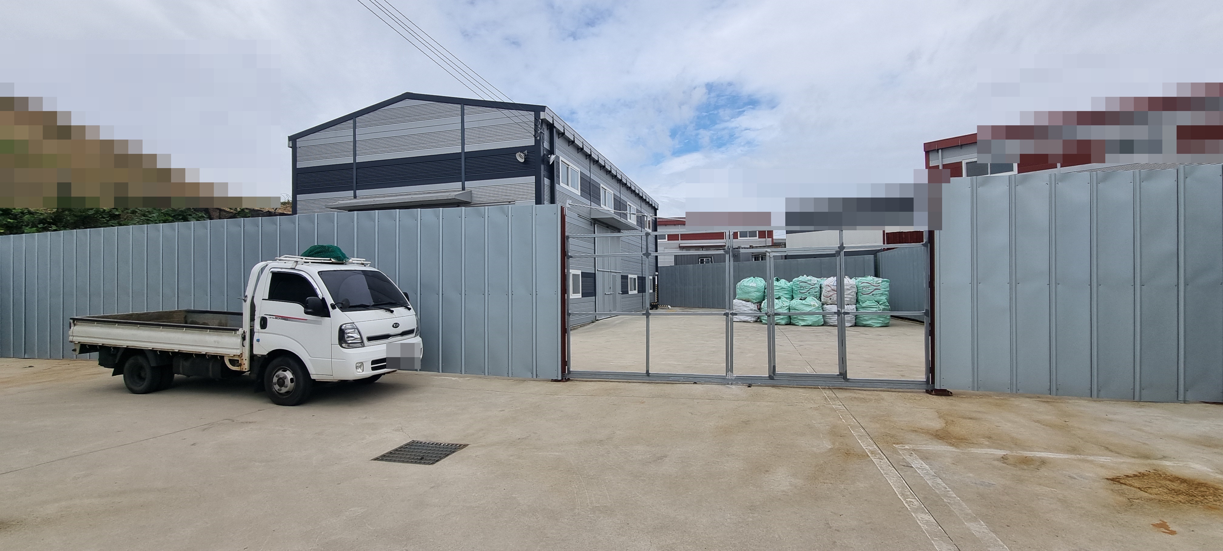 �Ź�����