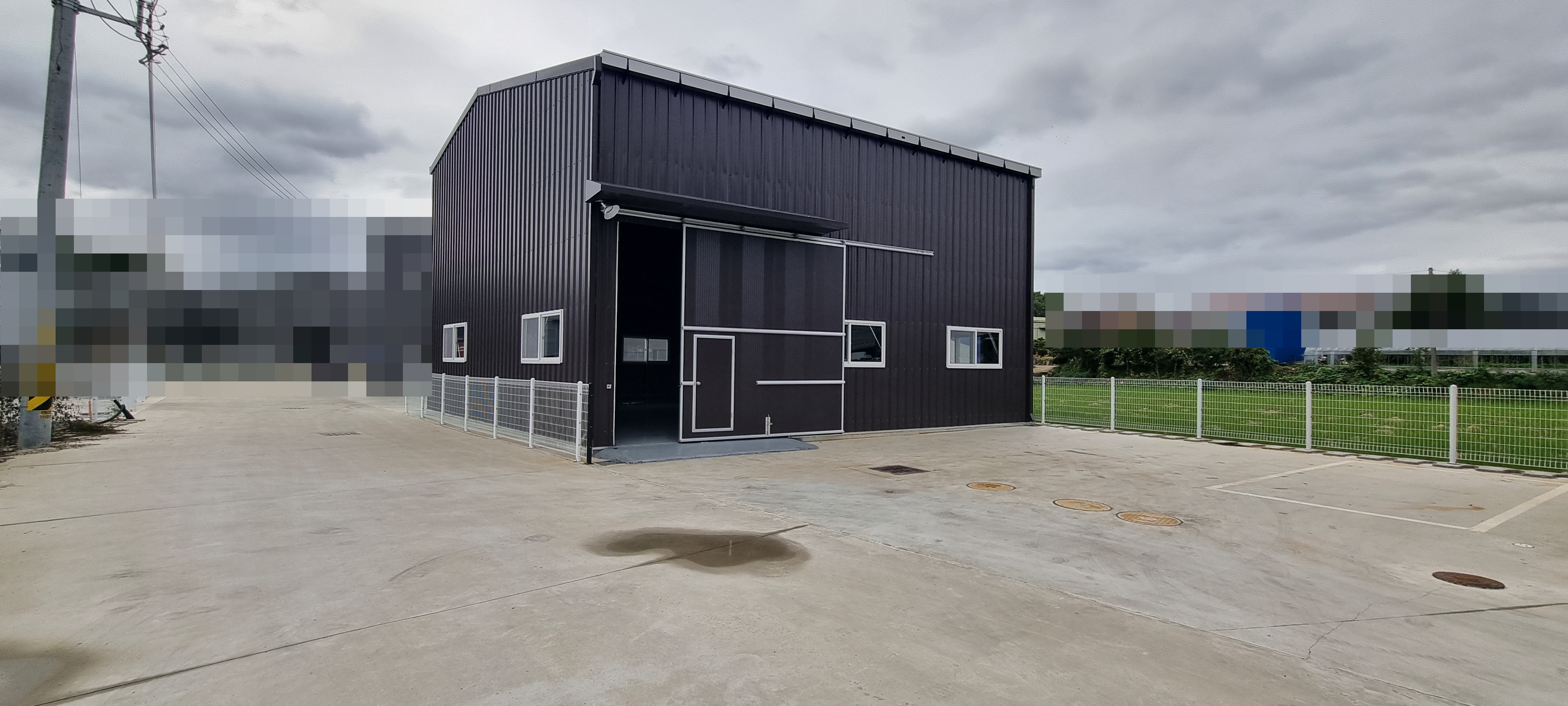 �Ź�����