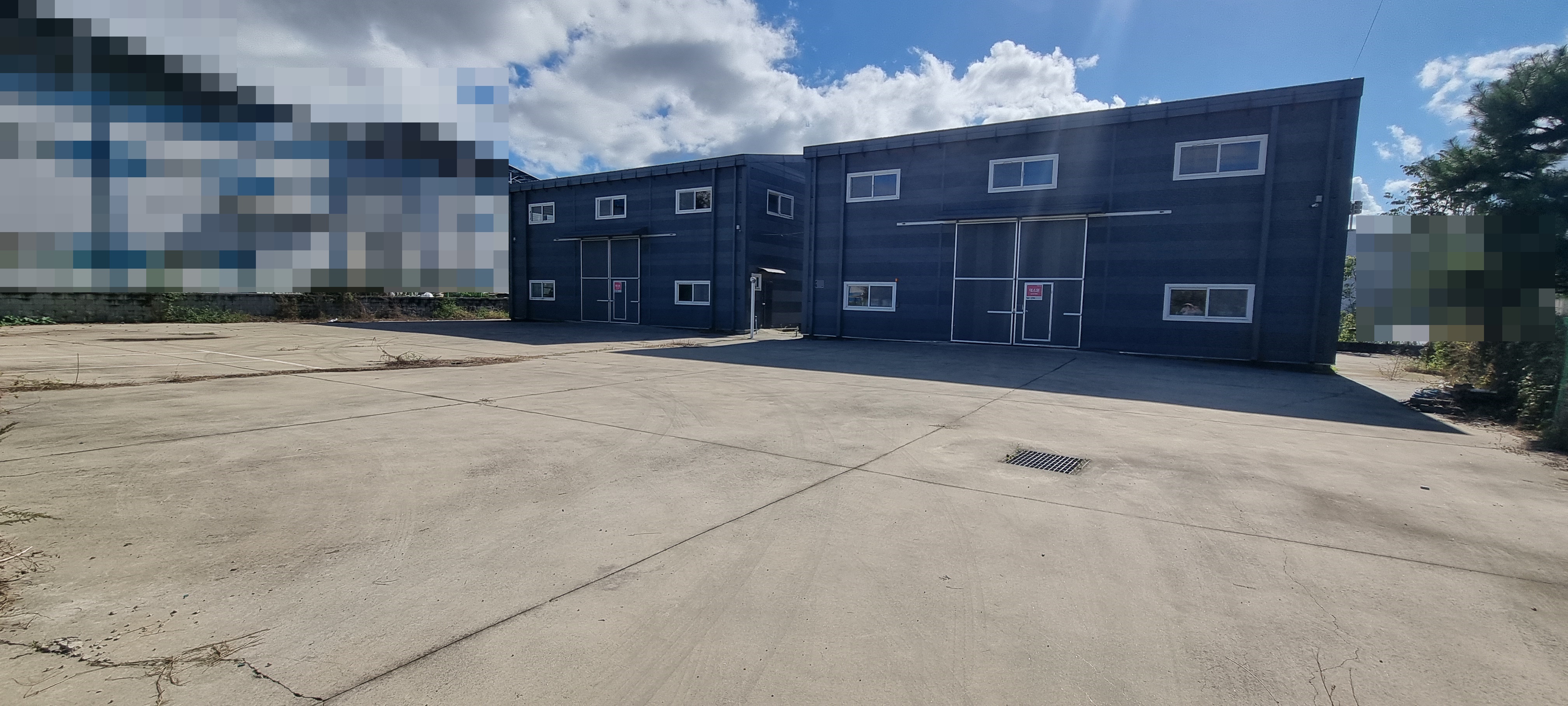 �Ź�����