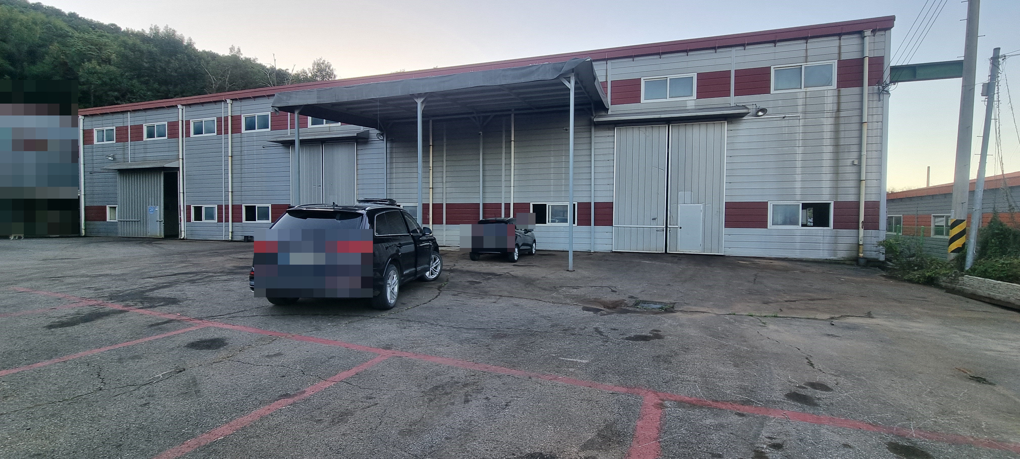 �Ź�����