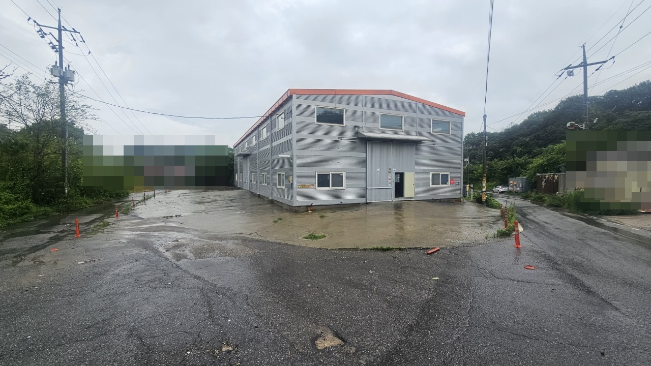 �Ź�����