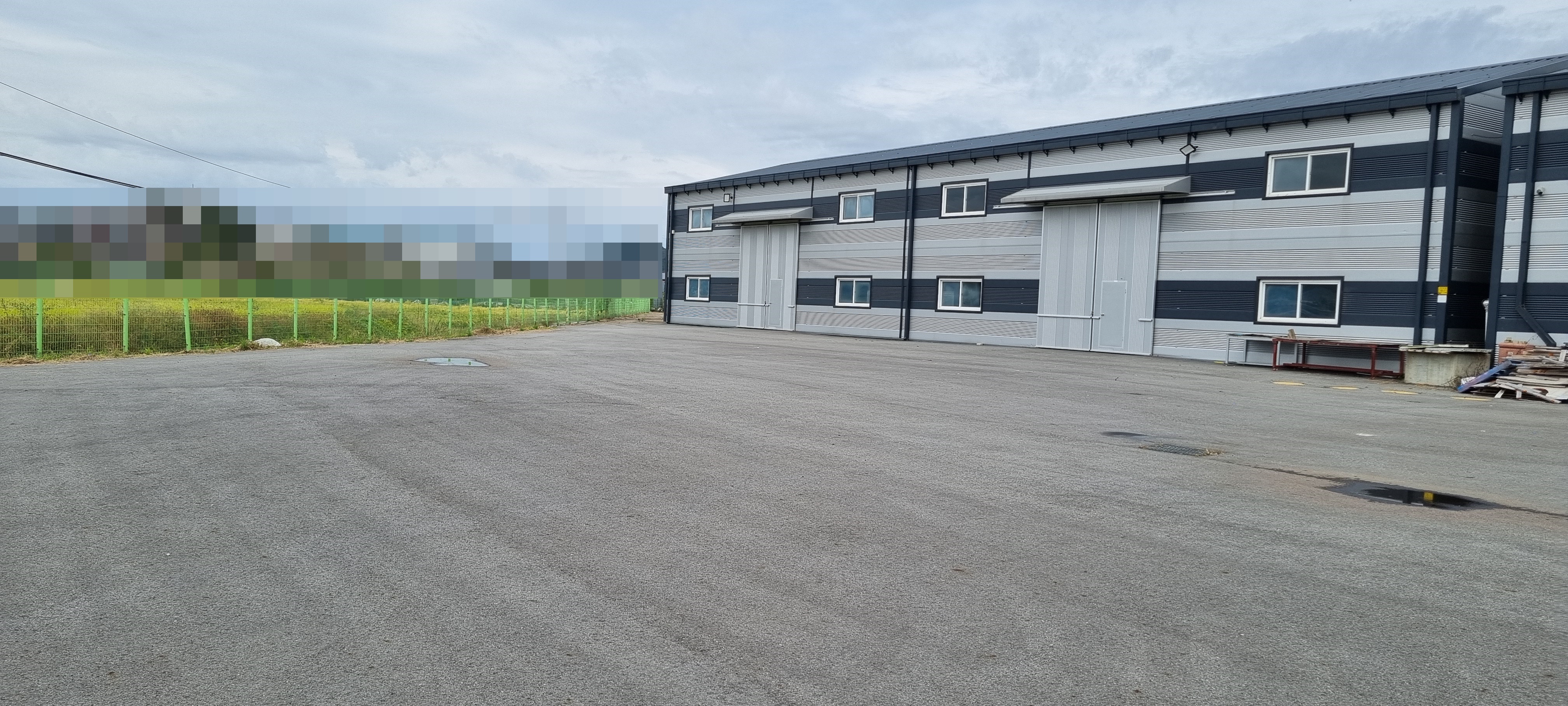 �Ź�����