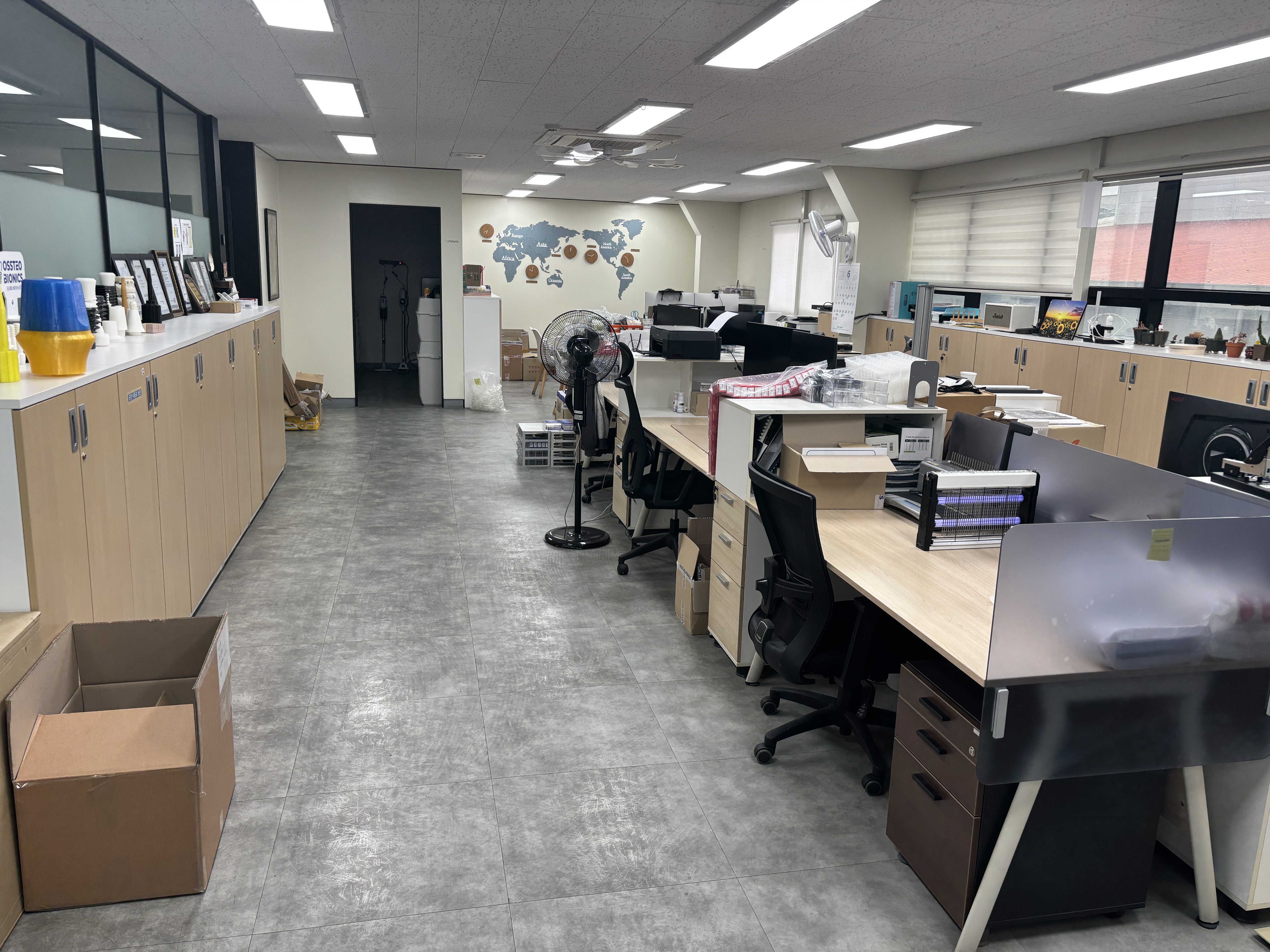 �Ź�����