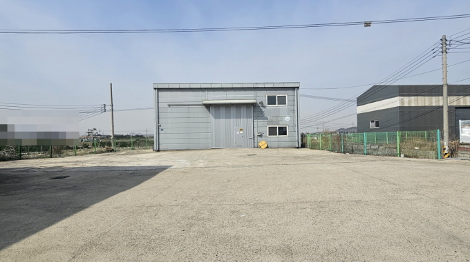 �Ź�����