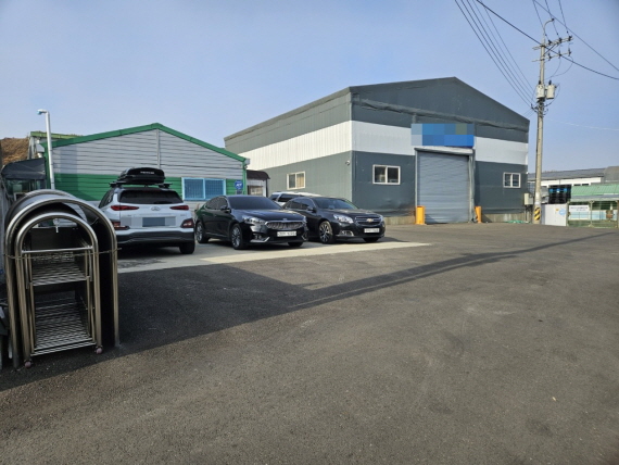 �Ź�����