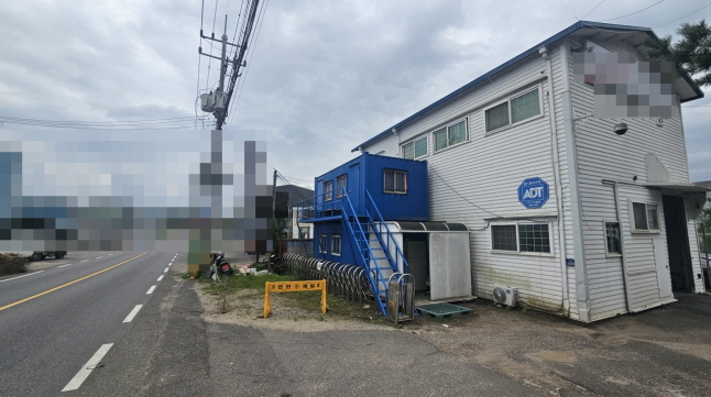 �Ź�����