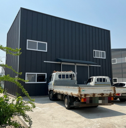 �Ź�����