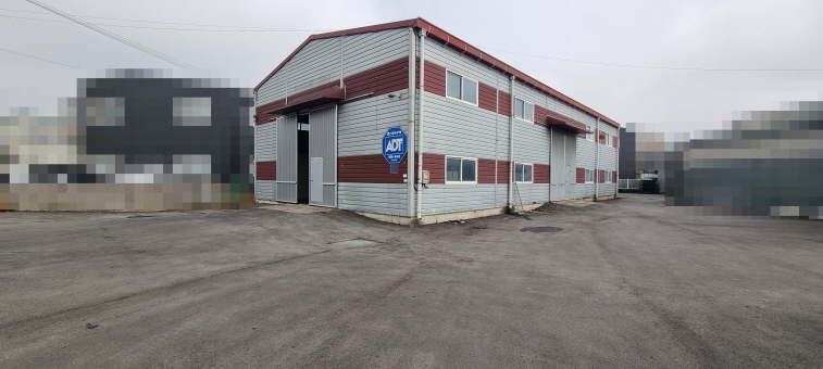 �Ź�����