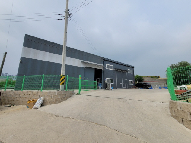 �Ź�����