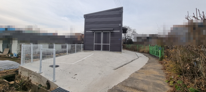 �Ź�����