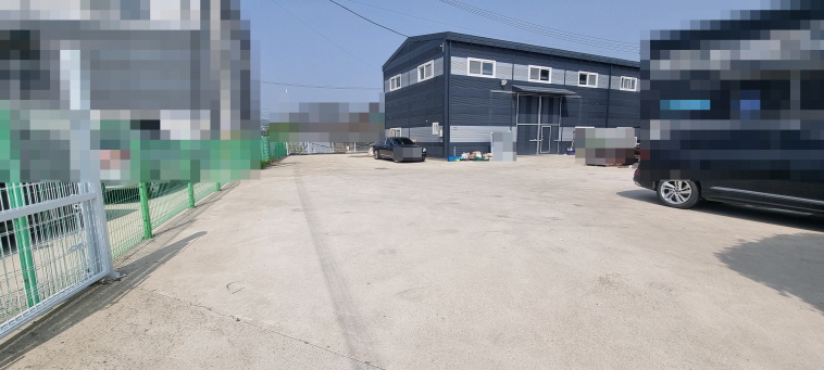 �Ź�����