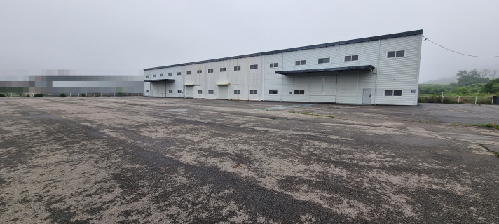 �Ź�����