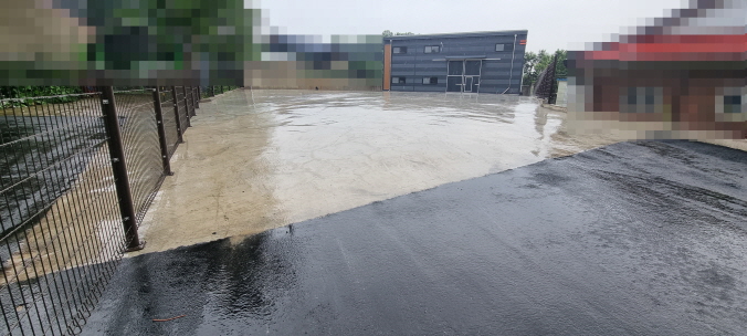 �Ź�����