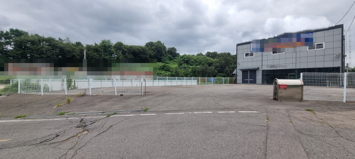 �Ź�����