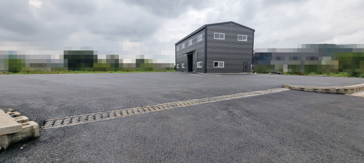 �Ź�����