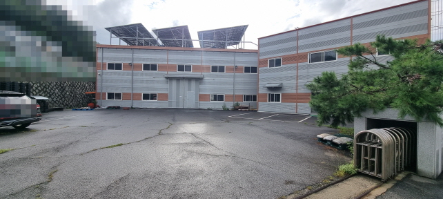 �Ź�����