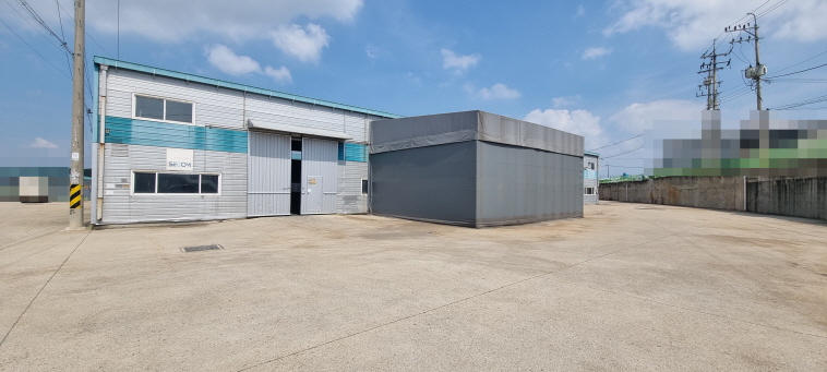 �Ź�����