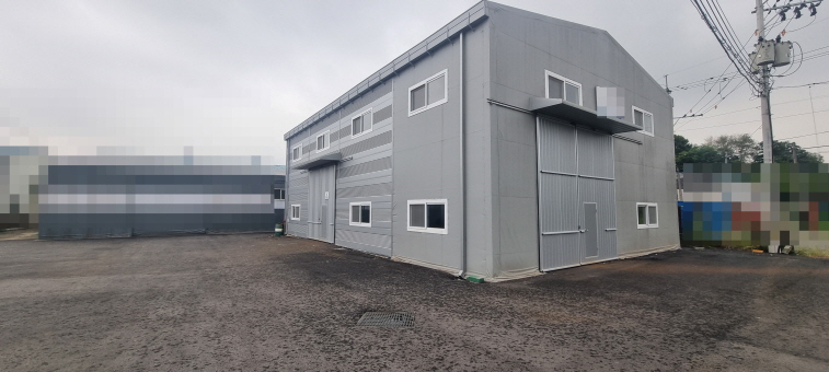 �Ź�����