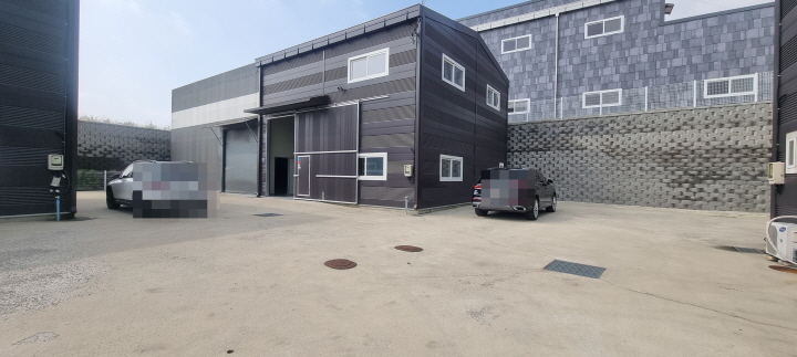 �Ź�����