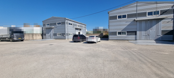 �Ź�����