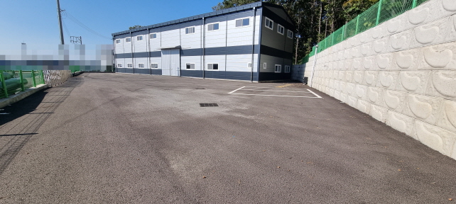 �Ź�����