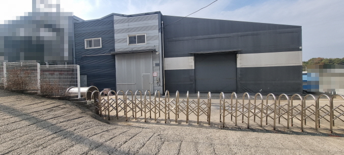 �Ź�����