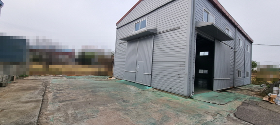 �Ź�����