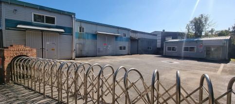 �Ź�����