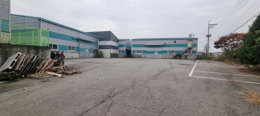 �Ź�����