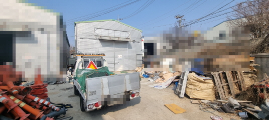 �Ź�����