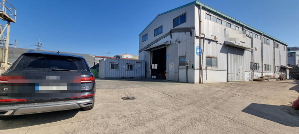 �Ź�����