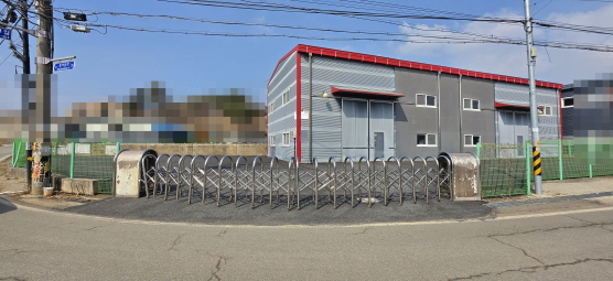 �Ź�����