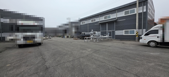 �Ź�����