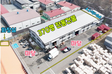 �Ź�����